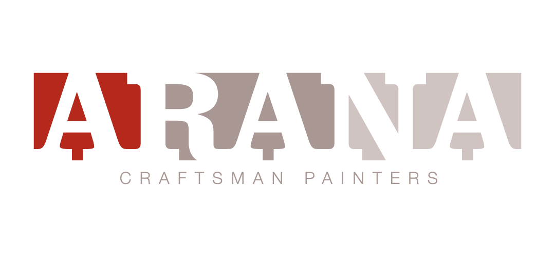 ARANA-logo-color