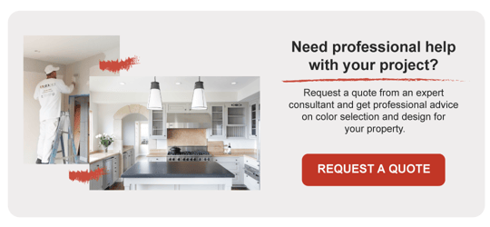 Banner-cta-Request-quote