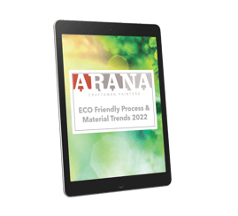 ECO Friendly Webinar Cover 2022