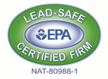 EPA Lead-Safe Firm