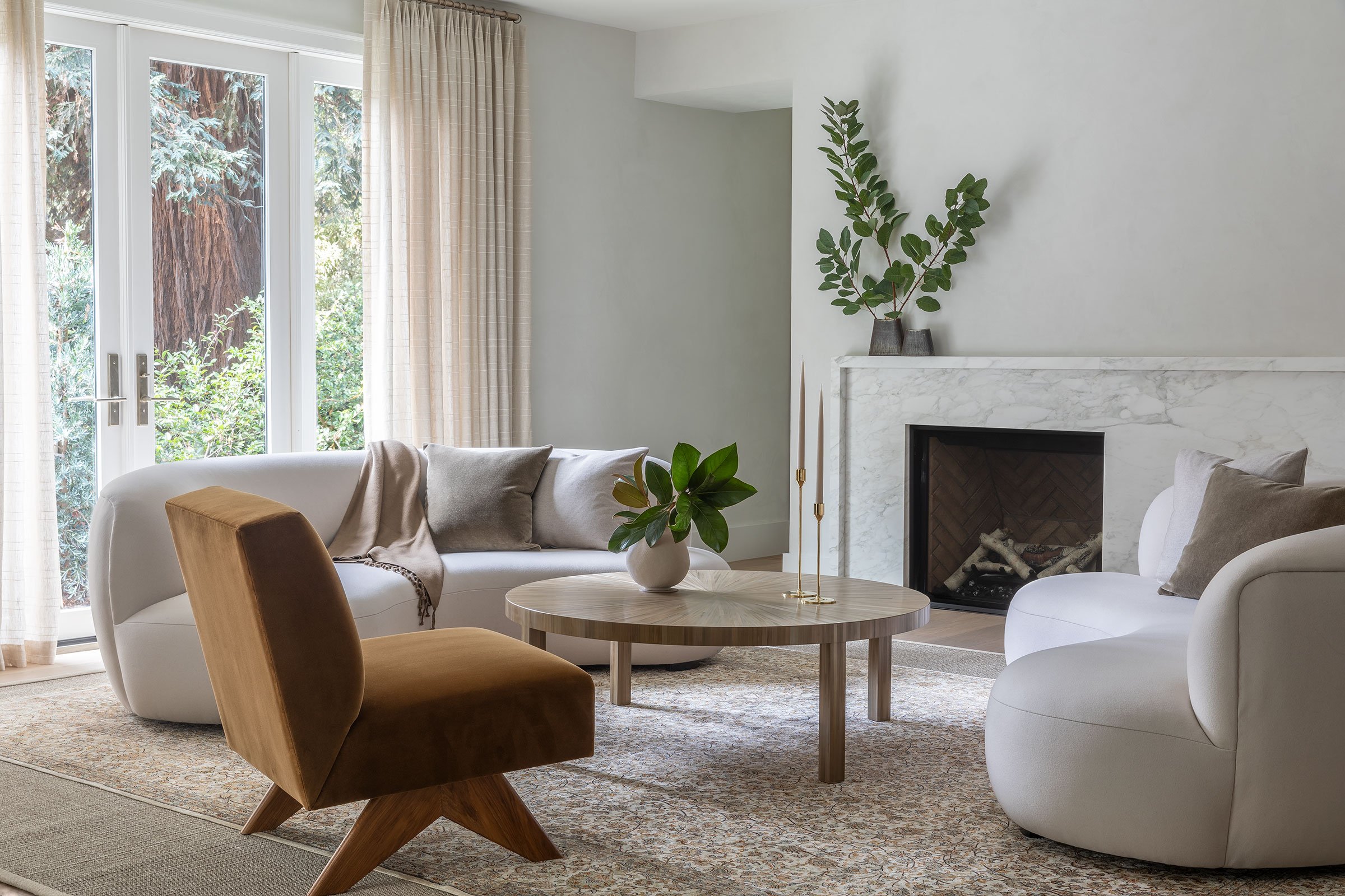 Quin_Tuscaloosa_Livingroom_0055-Edit-2_R