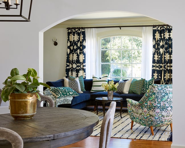180710_EZ_CarolynRebuffelDesigns57235