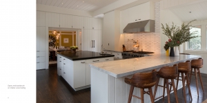 Arana Hardcover Print Round 23_interior paint job_bay area painters