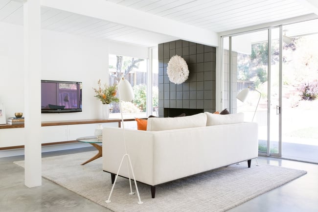 Eichler-Living-Room-Angle-View-3