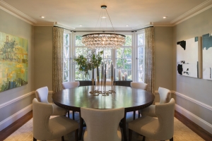 Oakland Interior Painting_bay area painters_high quality painters
