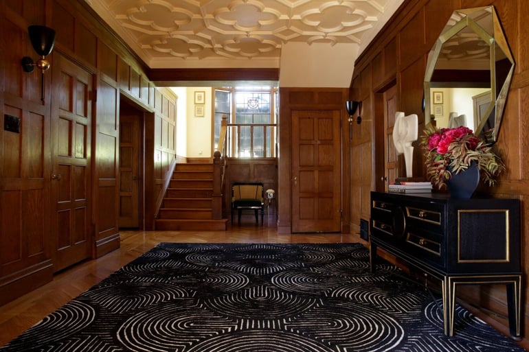 Morse House Entry LMB Interiors 2019_10_29_0548b (1) for web