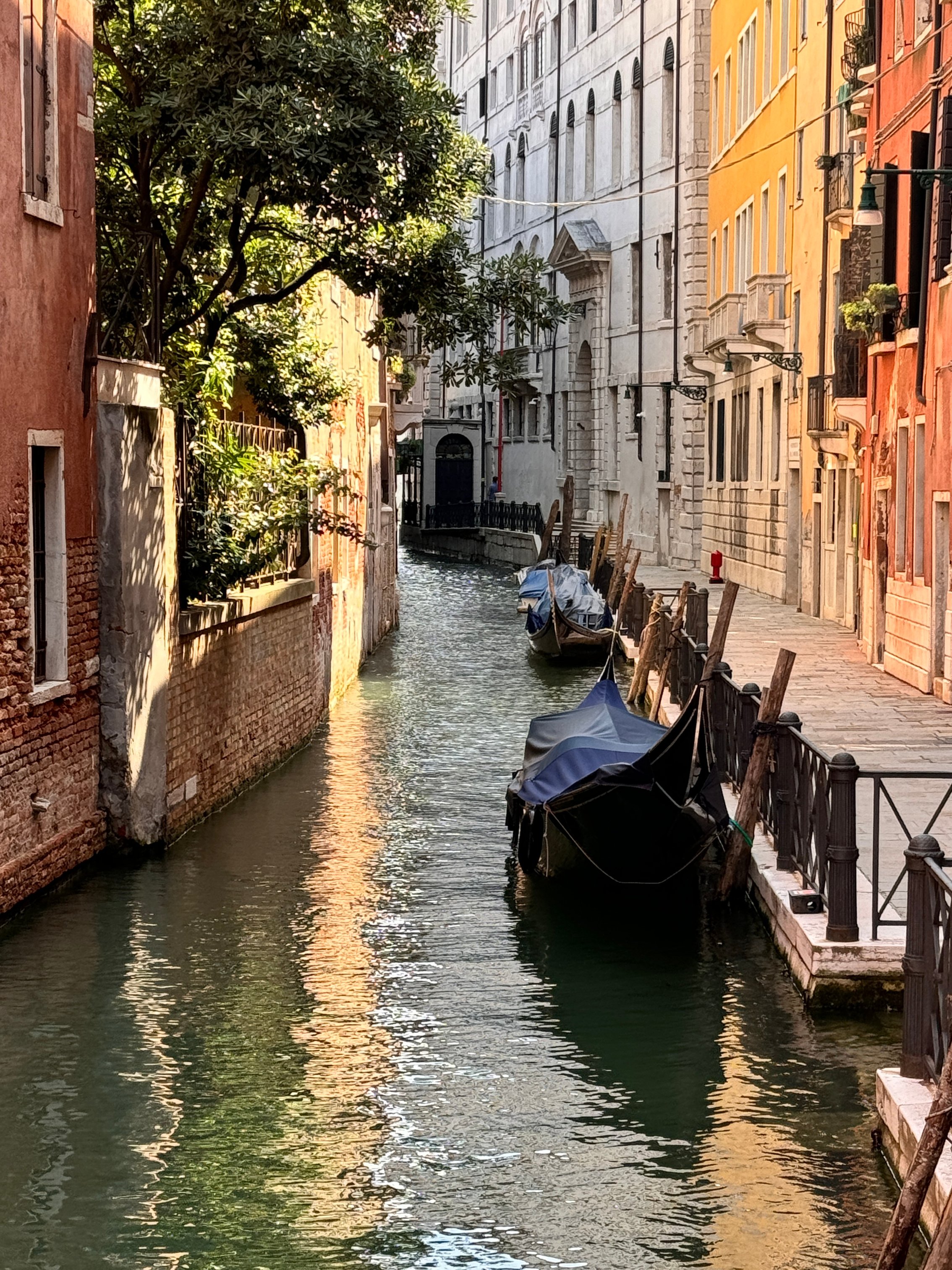 Venice_Canal_Photographer_Donatella_Mazzini