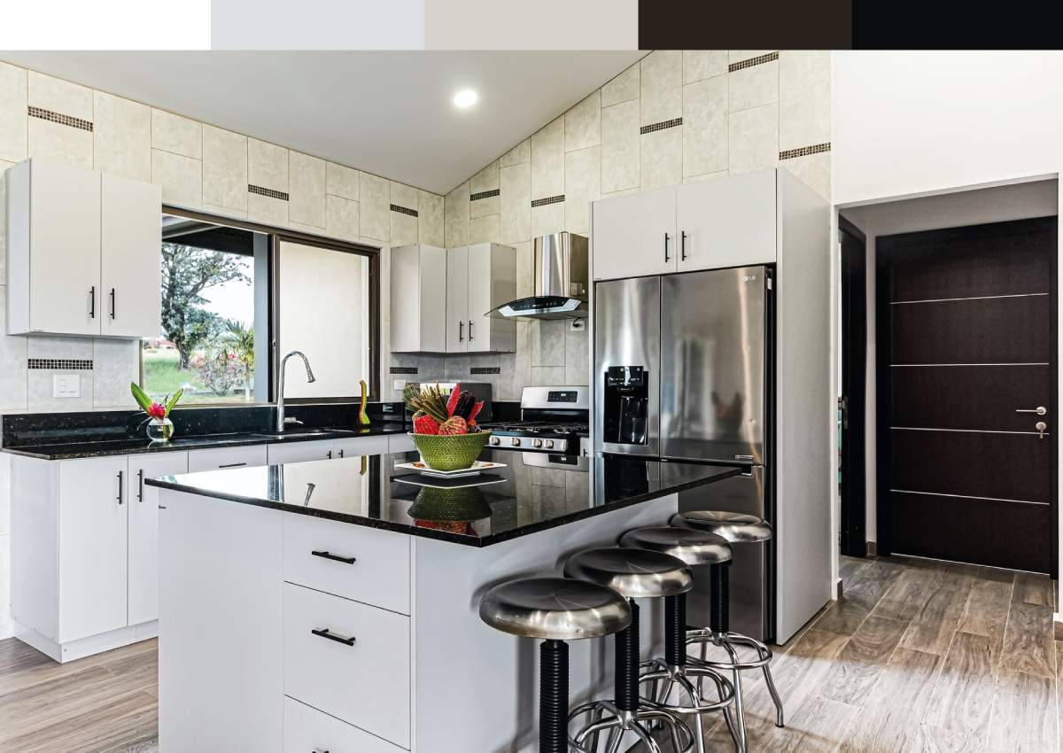 popular kitchen wall colors with white cabinets best colors for kitchen with white cabinets popular kitchen wall colors with white cabinets best colors for kitchen with white cabinets