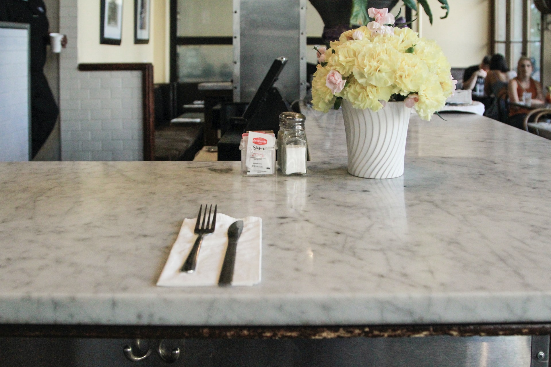 Kitchen Trends To Avoid In 2020