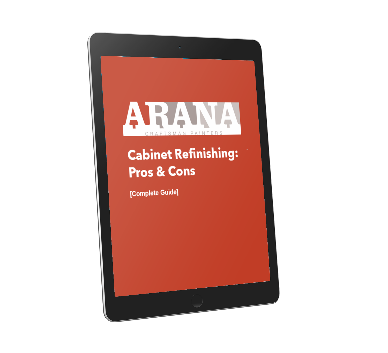 Resources ARANA