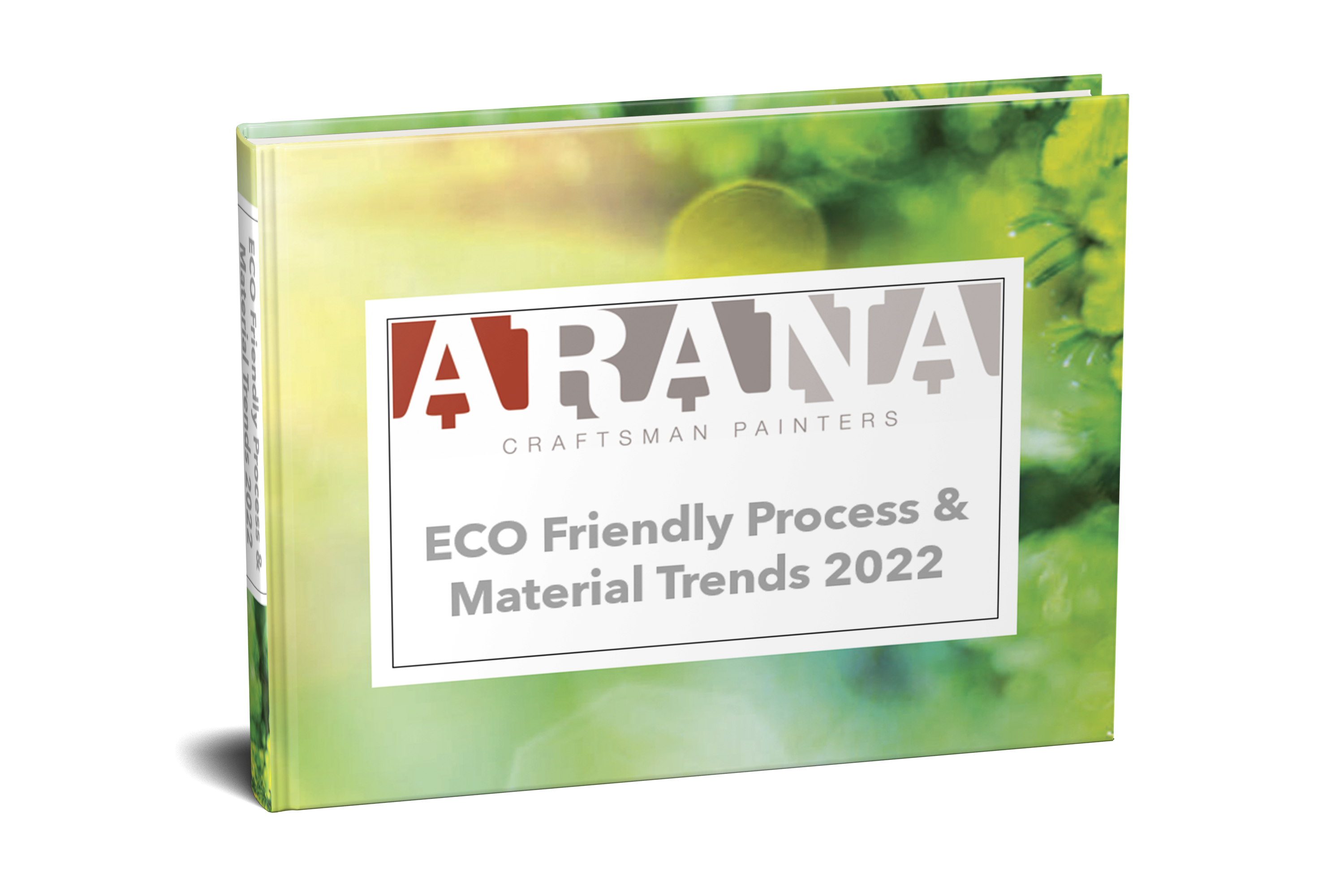 Resources ARANA