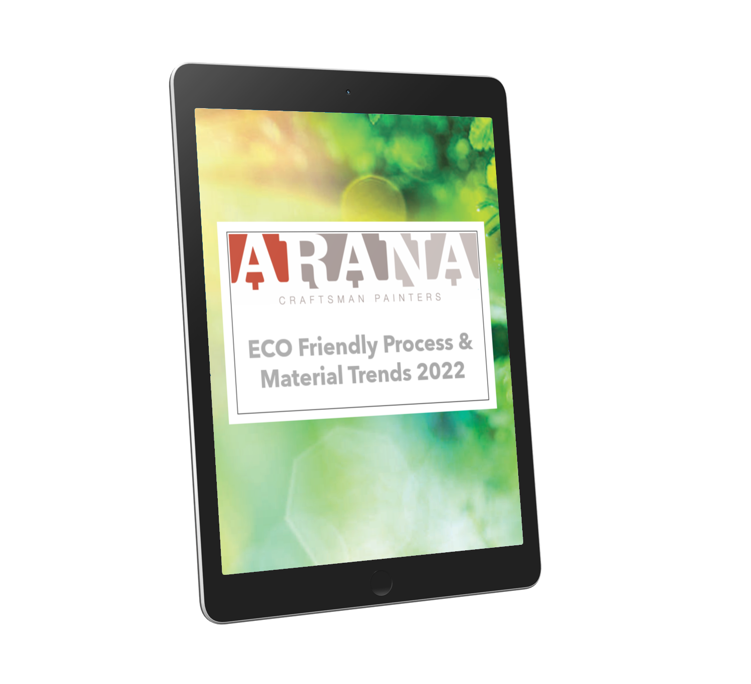 Resources ARANA