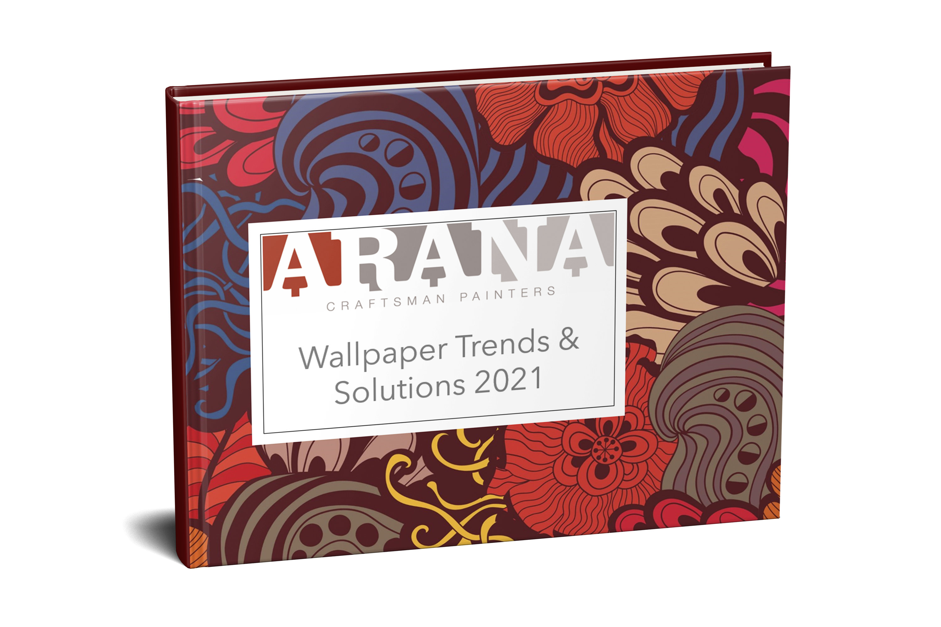 Resources ARANA