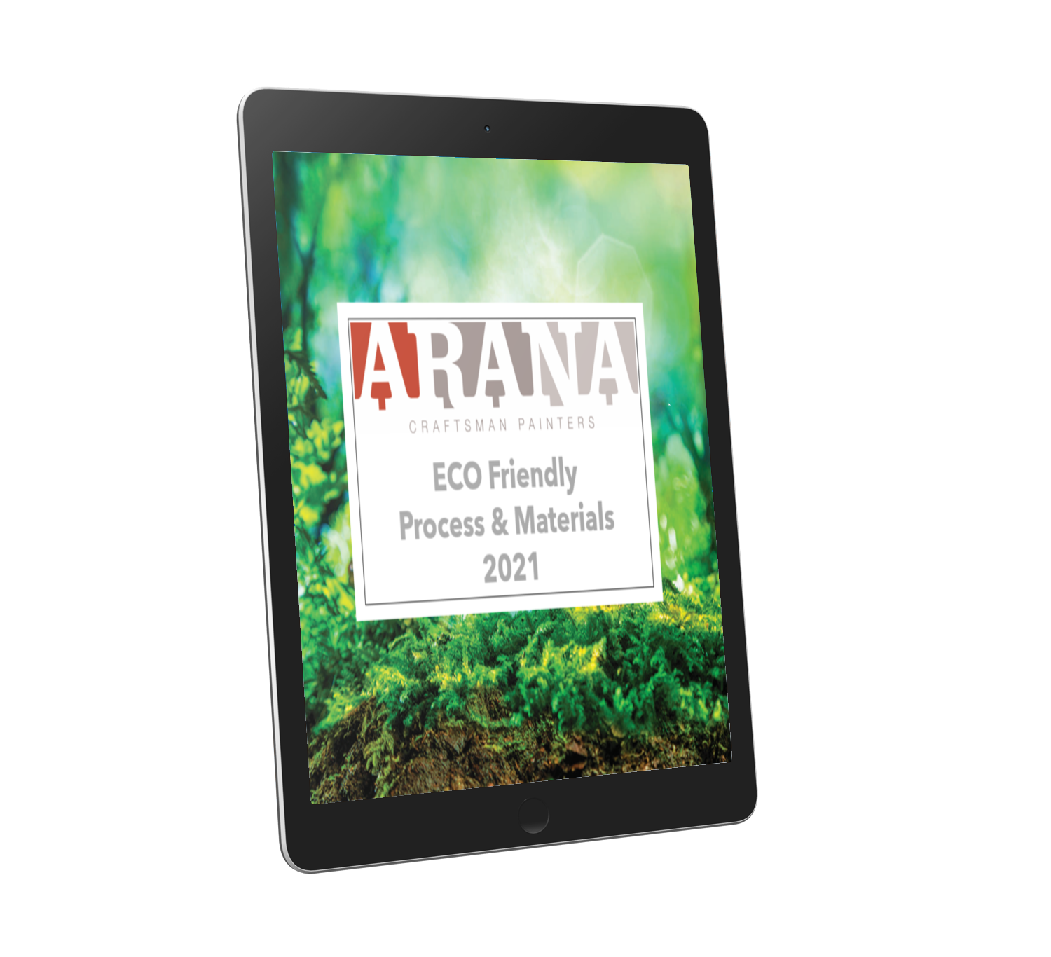 Resources ARANA