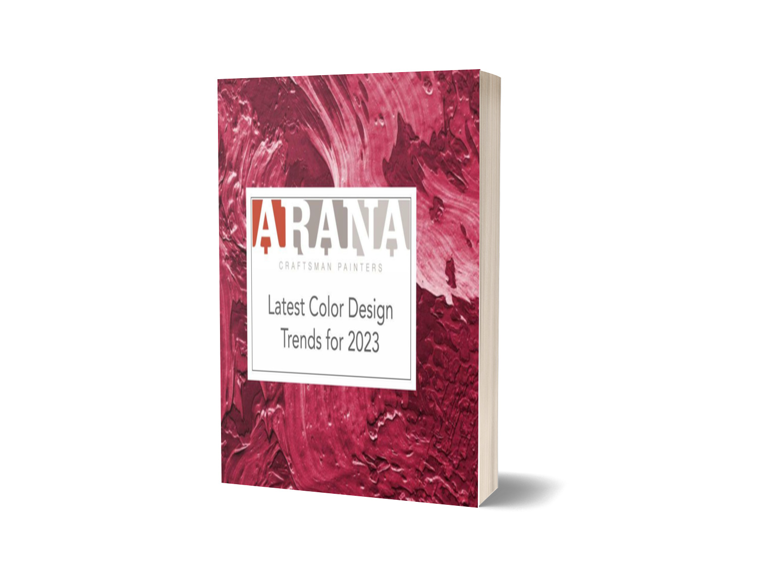 Resources ARANA