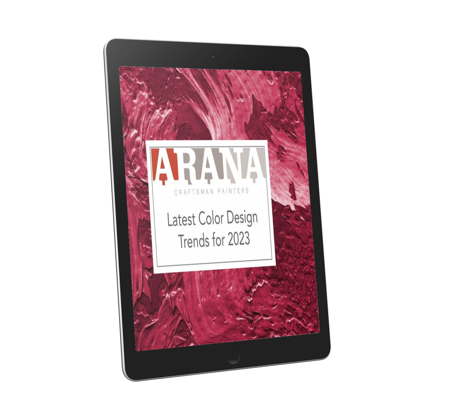 Resources ARANA