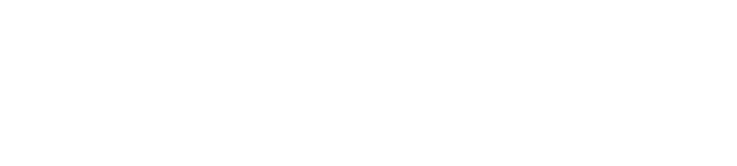 Arana Logo