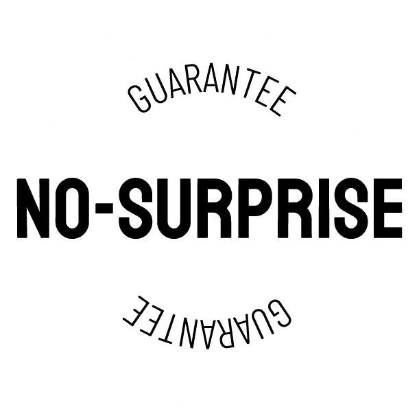 No_Surprise_W