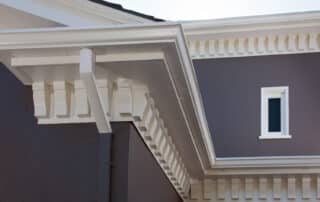 Berkeley house painting professionals