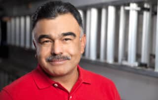 Ernesto Arana Craftsman Painters