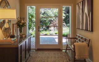 Interior Painting Oakland