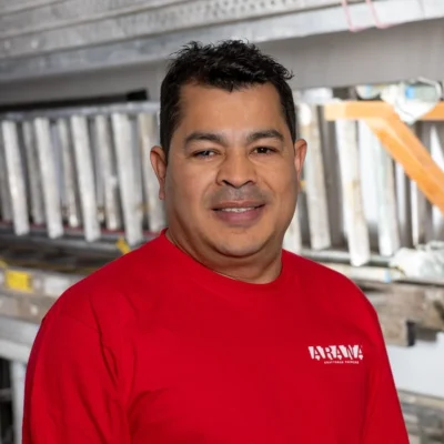 Juan Rivas