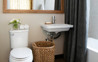 to shine or not to shine