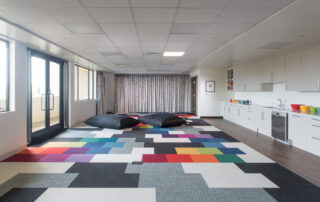 oakland painting services by Arana Craftsman Painters