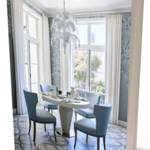 Bay Area Home Services Buyer's Guide 2023