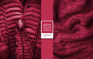 color of the year 2023