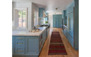 Oakland painters Arana Craftsman Painters