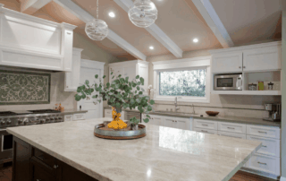 Great Room Judy Dinkle Houzz