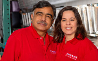 Arana Craftsman Painters