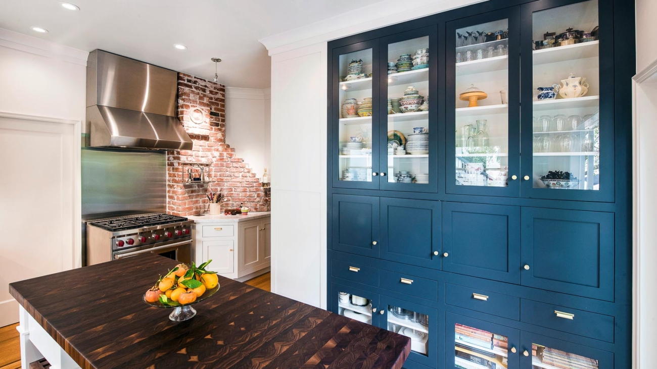 6 McSmith Kitchen For Web-3633