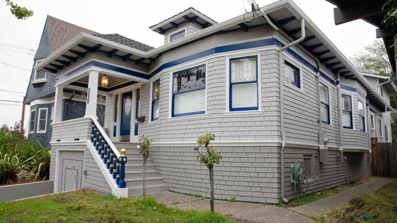 Arana Pearl Ave Alameda-2501