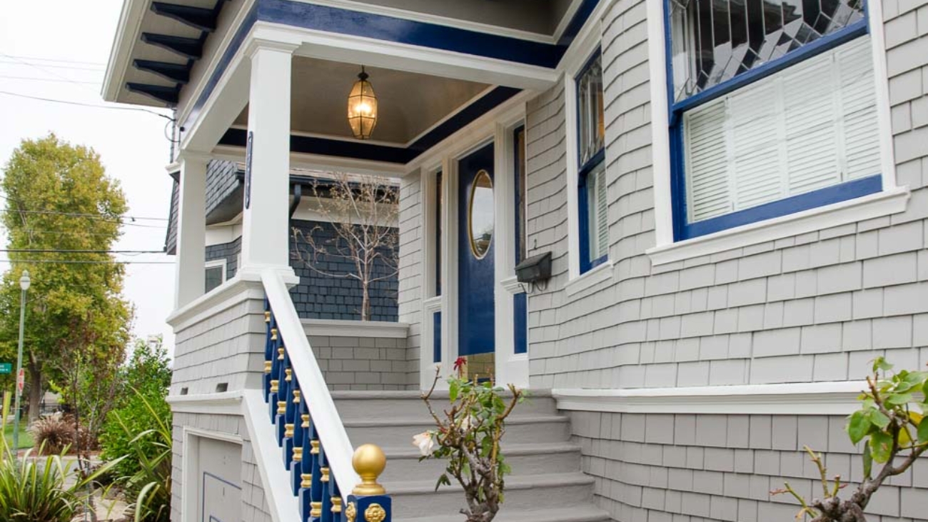 Arana Pearl Ave Alameda-2526