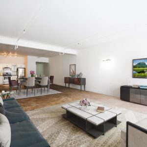 Bakeryloft3