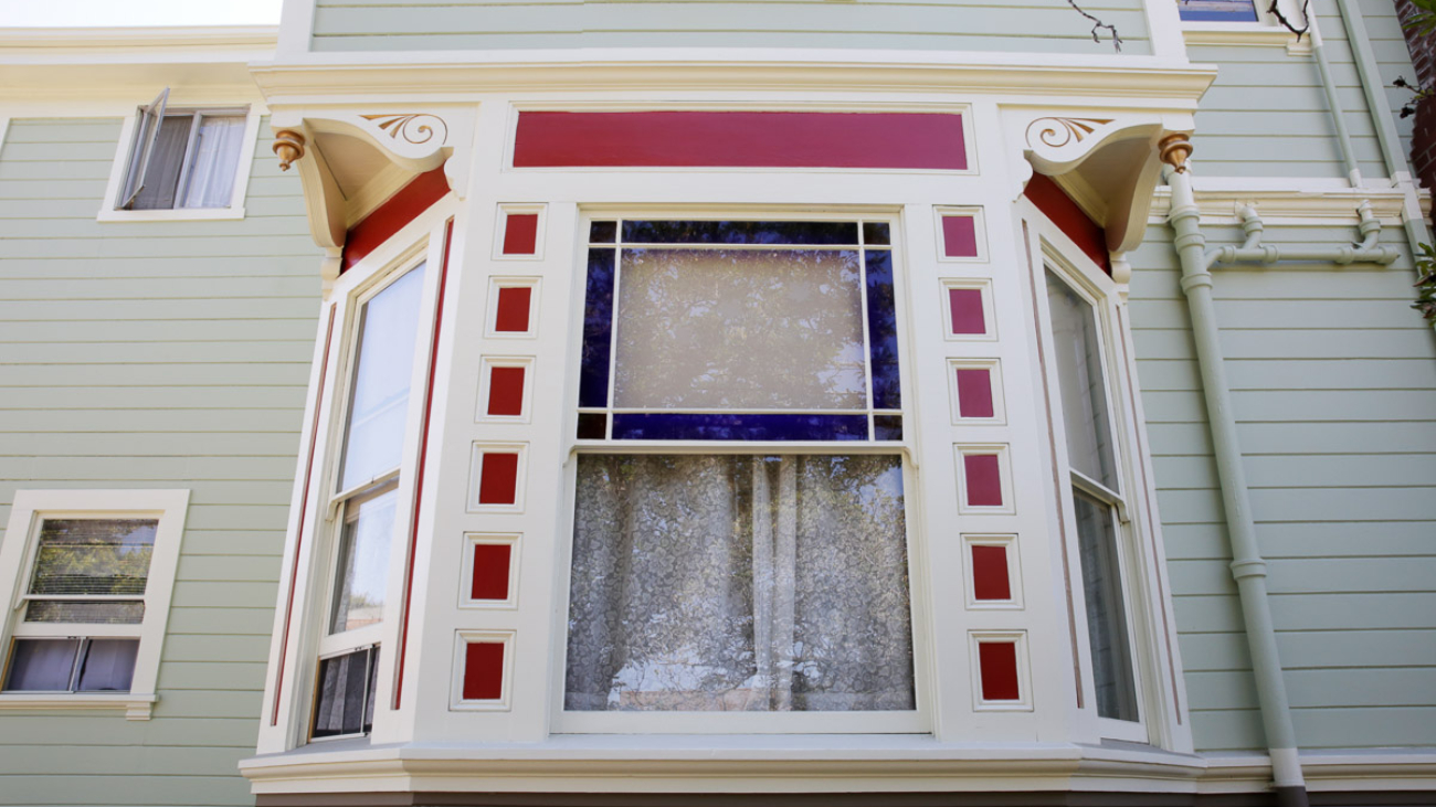 Central-Ave-Queen-Anne-Victorian-5