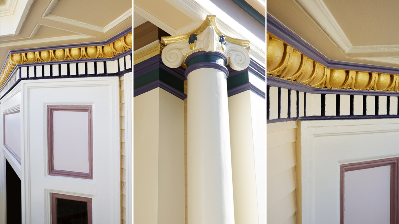 Clinton-Avenue-Arana-Victorian-Detail-Trio-3