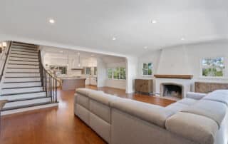 what is the best time of day to paint