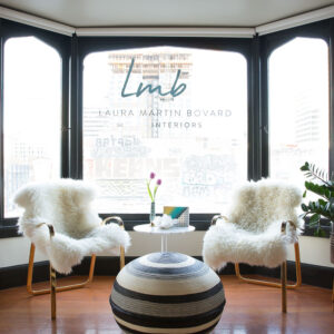 LMB Interiors Offices Oakland-4