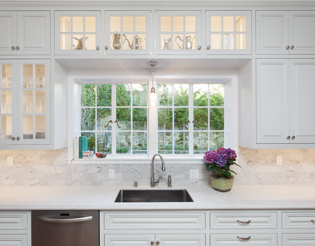 Professional Painters in Oakland, Berkeley, Alameda and surrounding areas