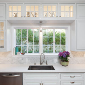 Professional Painters in Oakland, Berkeley, Alameda and surrounding areas