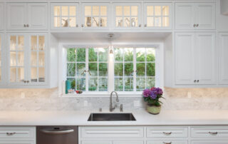 Professional Painters in Oakland, Berkeley, Alameda and surrounding areas