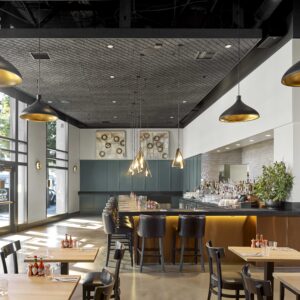 MeyerSound-BSK-2019352075 (1)