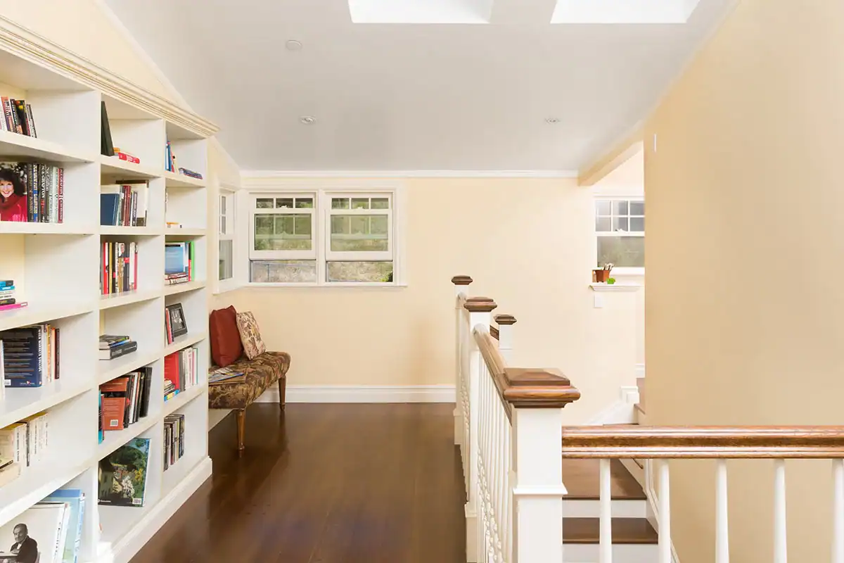 ARANA-Manchester-Dr-Berkeley-7