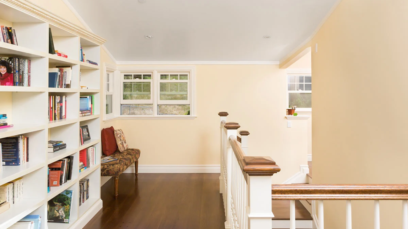 ARANA-Manchester-Dr-Berkeley-7