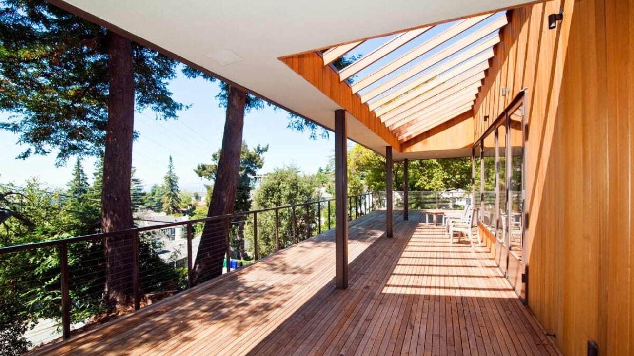 Deck-DSC_3679