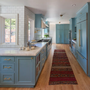 Best Profesional Painter in Oakland