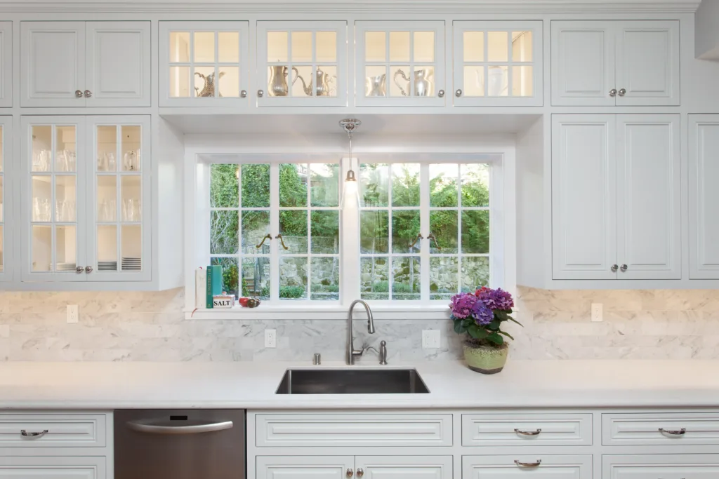 5654 Margarido – ARC Painting05 Kitchen Cabinets